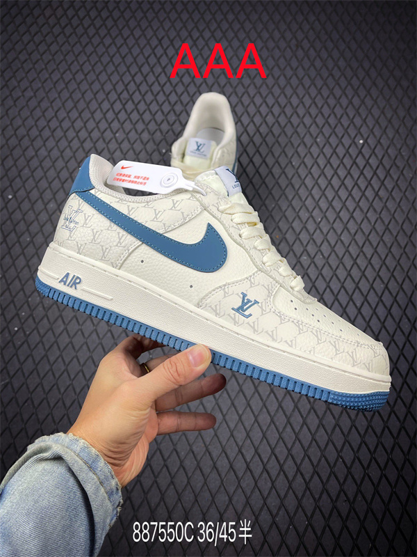 AF1 Low(AAA)-3066