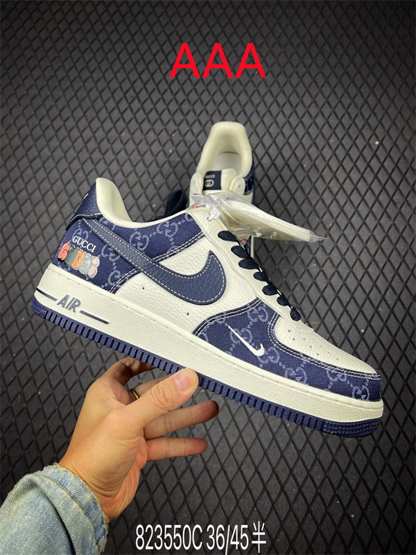 AF1 Low(AAA)-3068