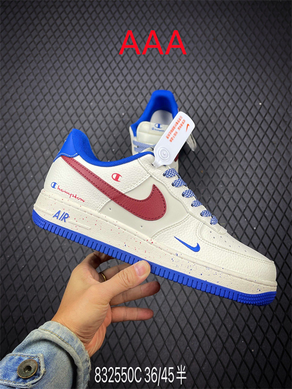 AF1 Low(AAA)-3069
