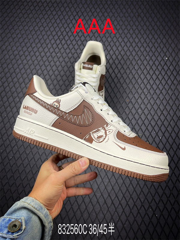 AF1 Low(AAA)-3071