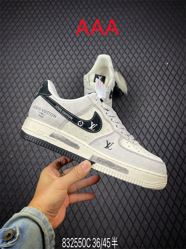 AF1 Low(AAA)-3075