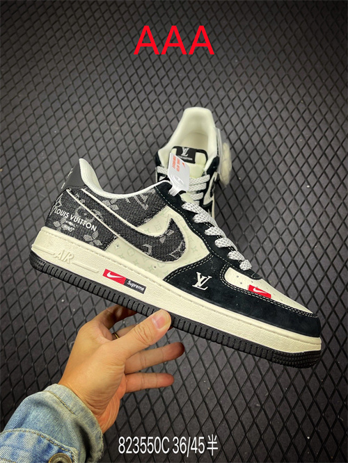AF1 Low(AAA)-3079