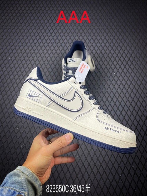 AF1 Low(AAA)-3084