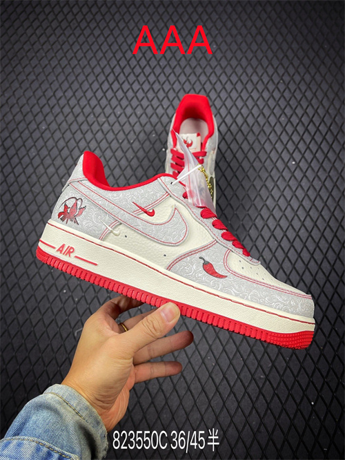 AF1 Low(AAA)-3085