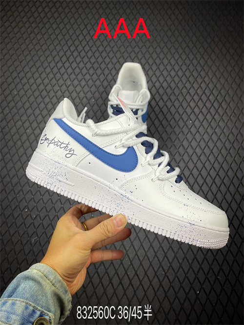 AF1 Low(AAA)-3088