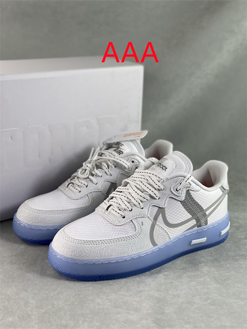AF1 Low(AAA)-031