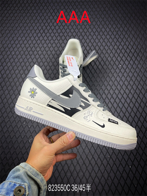 AF1 Low(AAA)-3094