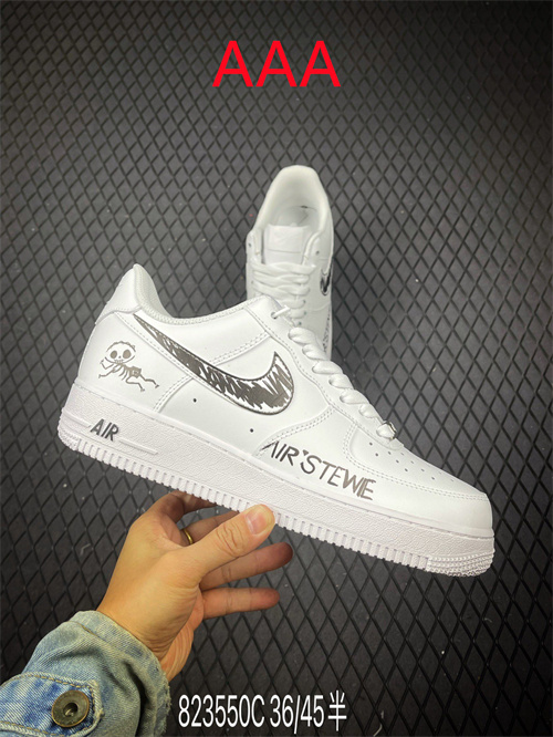 AF1 Low(AAA)-3098
