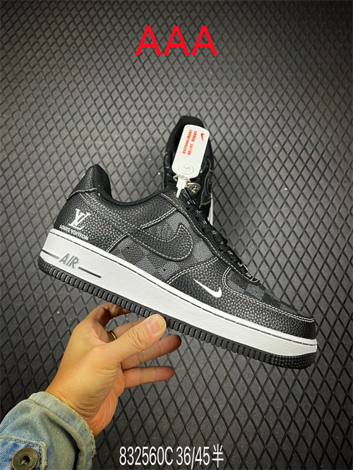 AF1 Low(AAA)-3105