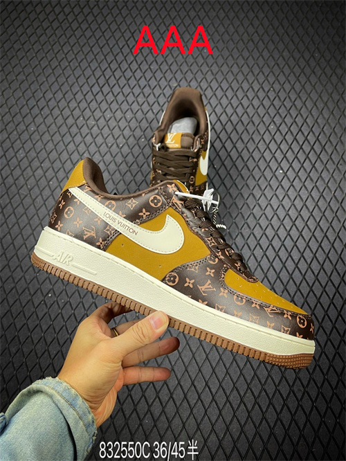 AF1 Low(AAA)-3106