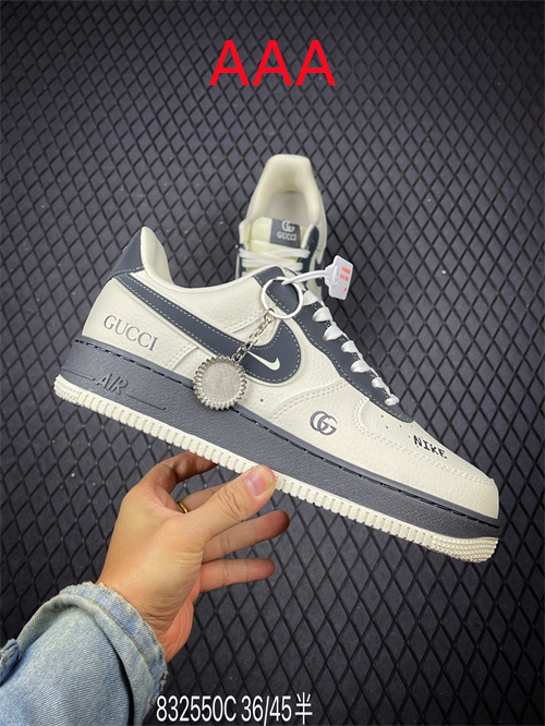 AF1 Low(AAA)-3107