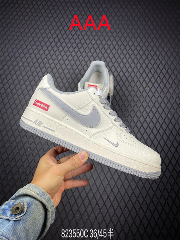 AF1 Low(AAA)-3111