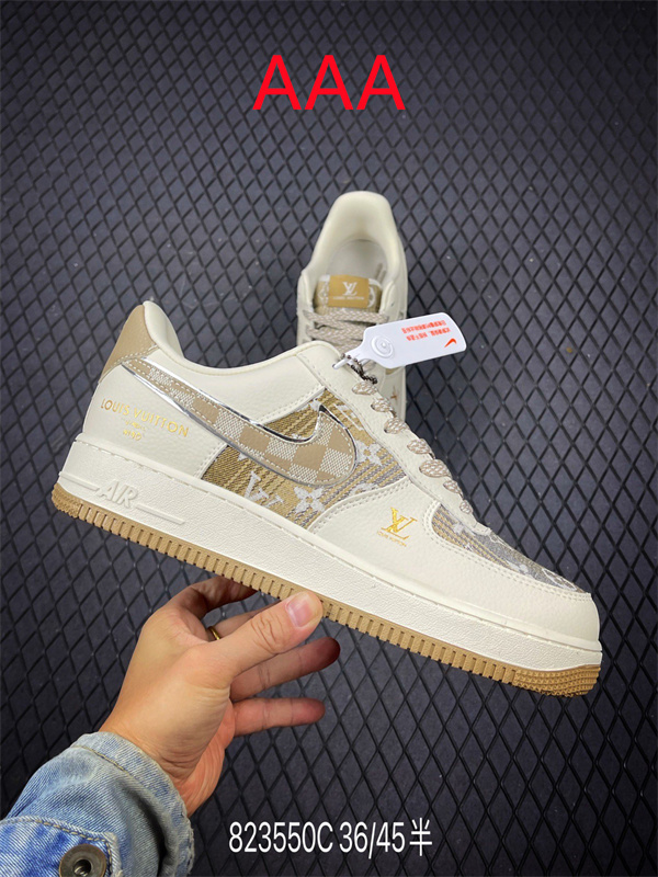 AF1 Low(AAA)-3115
