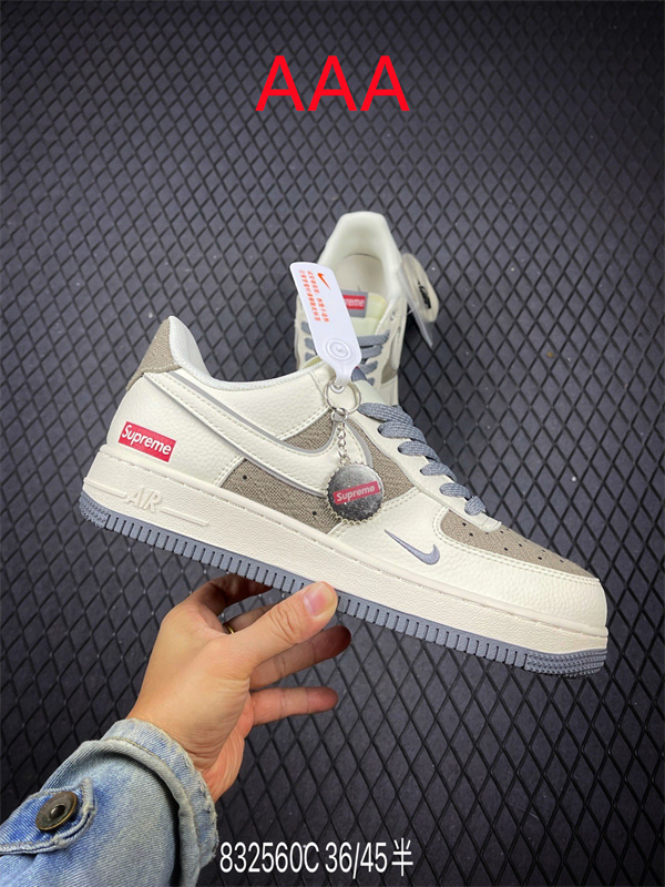 AF1 Low(AAA)-3123