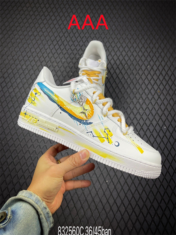 AF1 Low(AAA)-3126