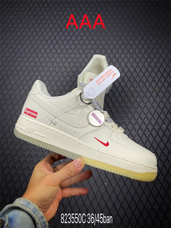 AF1 Low(AAA)-3127