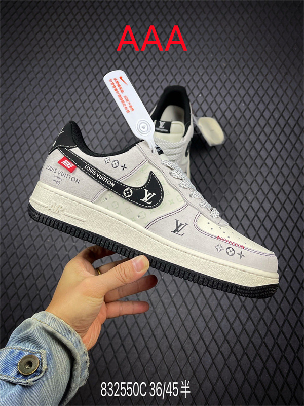AF1 Low(AAA)-3131