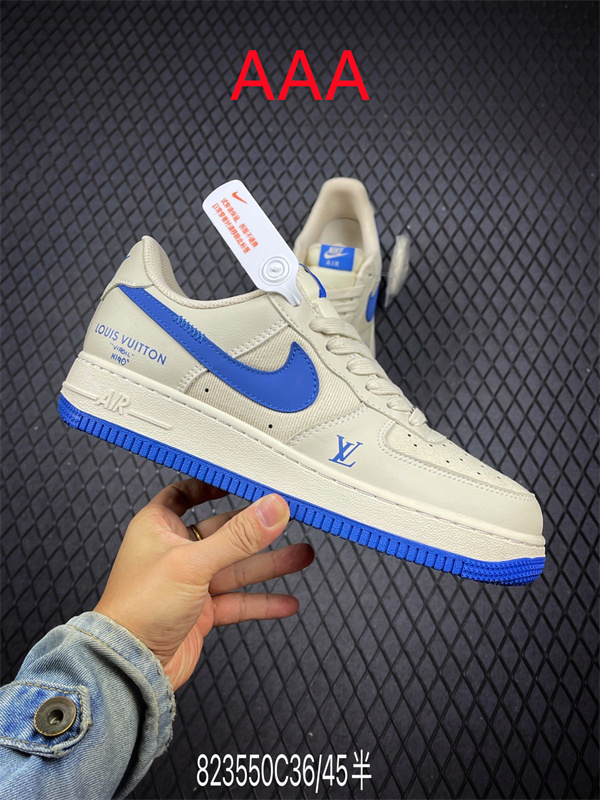 AF1 Low(AAA)-3134