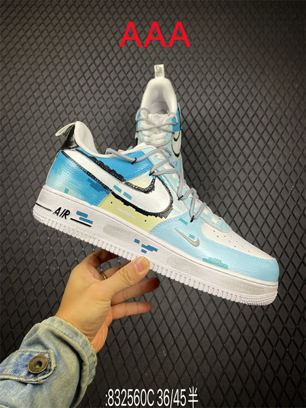 AF1 Low(AAA)-3140