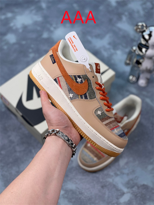 AF1 Low(AAA)-314