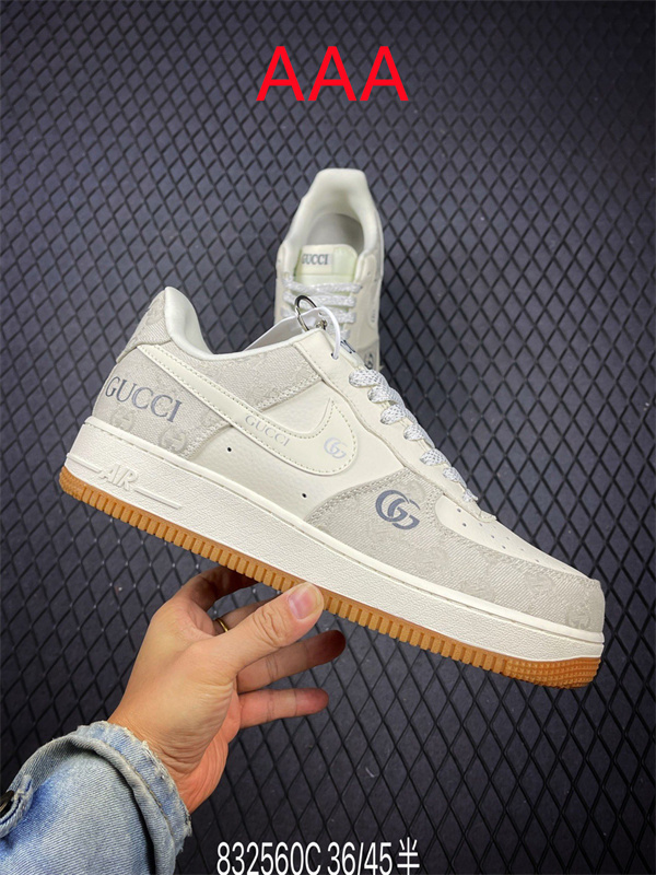 AF1 Low(AAA)-3149