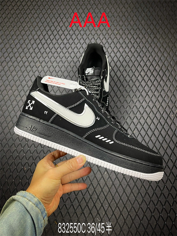 AF1 Low(AAA)-3154