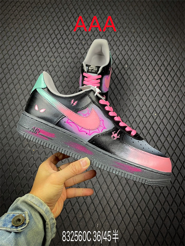 AF1 Low(AAA)-3162