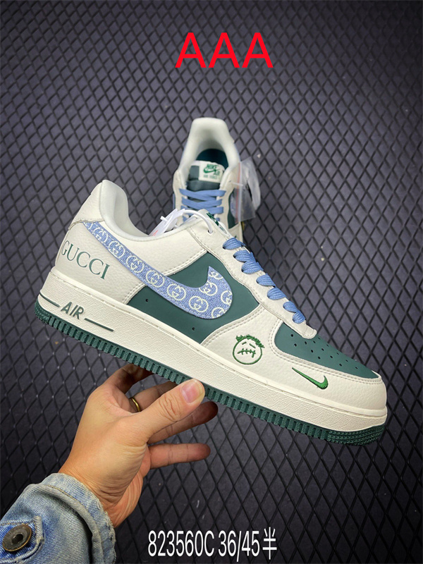 AF1 Low(AAA)-3164