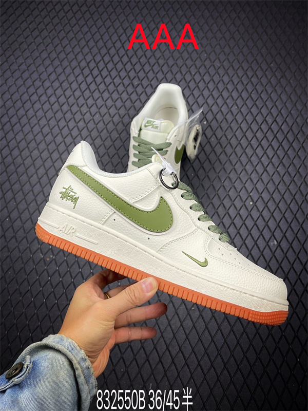 AF1 Low(AAA)-3168