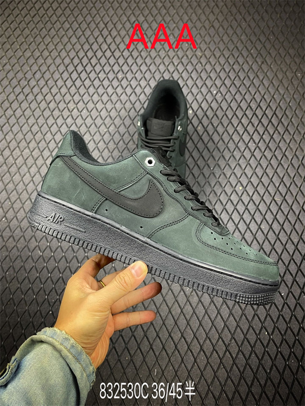 AF1 Low(AAA)-3175