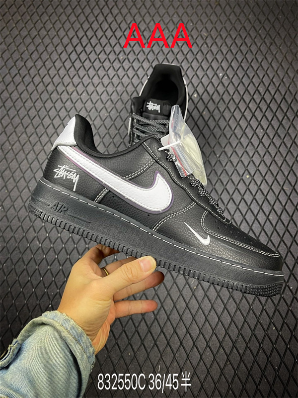 AF1 Low(AAA)-3177