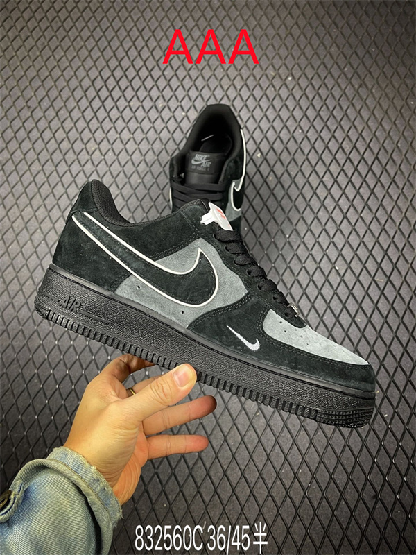 AF1 Low(AAA)-3187