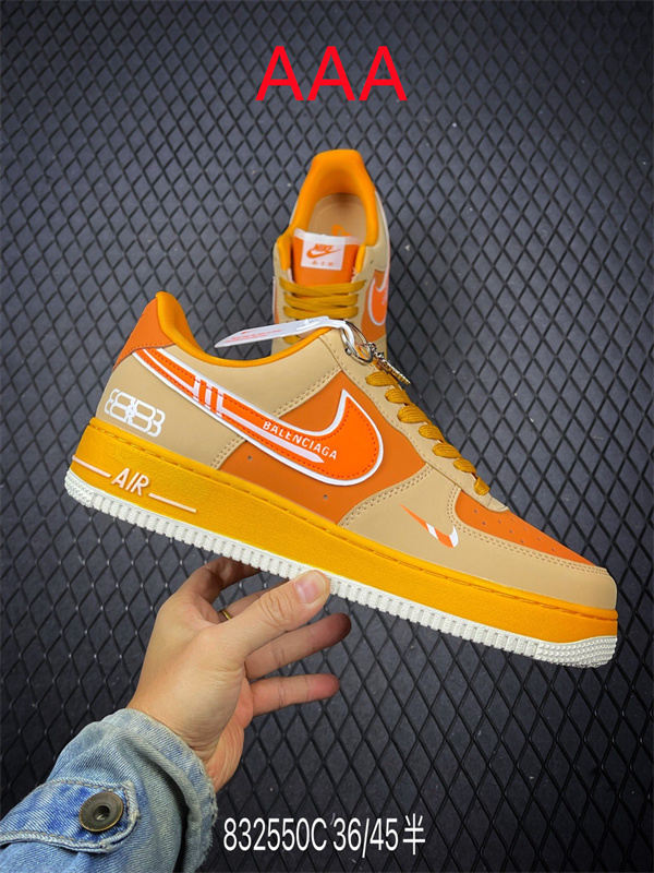AF1 Low(AAA)-3192
