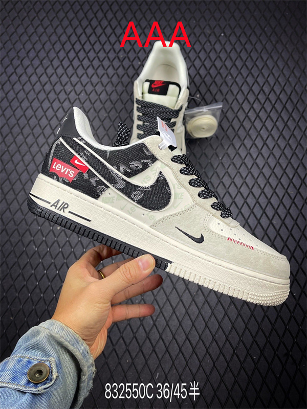 AF1 Low(AAA)-3193