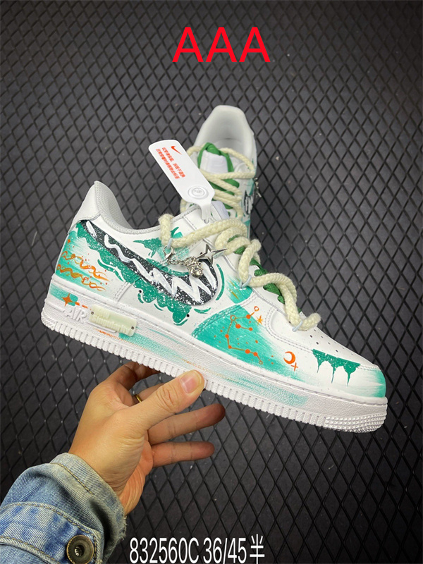 AF1 Low(AAA)-3202