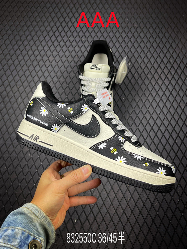 AF1 Low(AAA)-3208