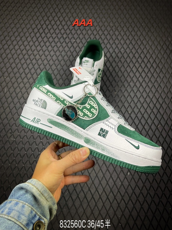 AF1 Low(AAA)-3215