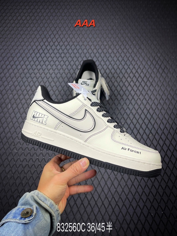 AF1 Low(AAA)-3227