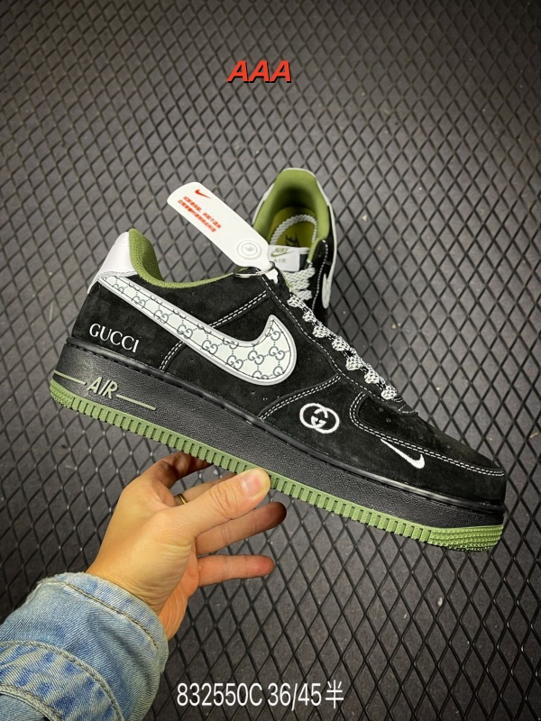 AF1 Low(AAA)-3228