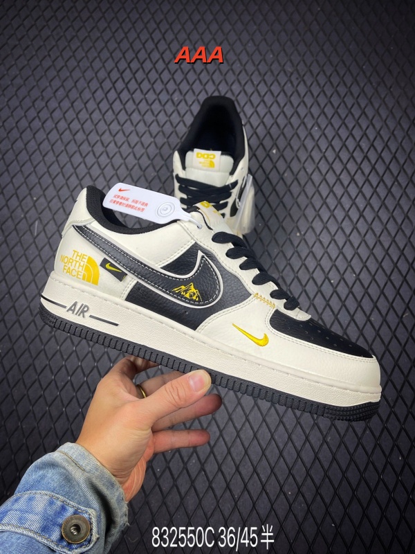 AF1 Low(AAA)-3233