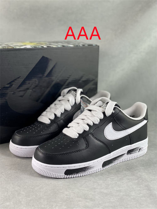 AF1 Low(AAA)-032