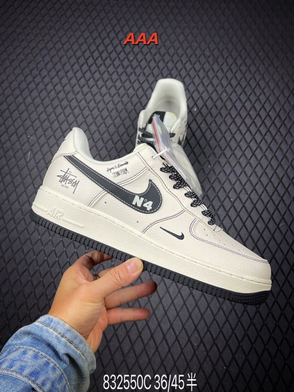 AF1 Low(AAA)-3239