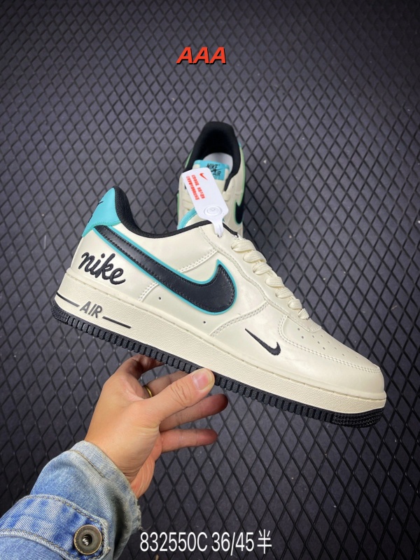 AF1 Low(AAA)-3241