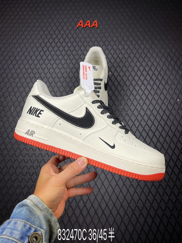 AF1 Low(AAA)-3244