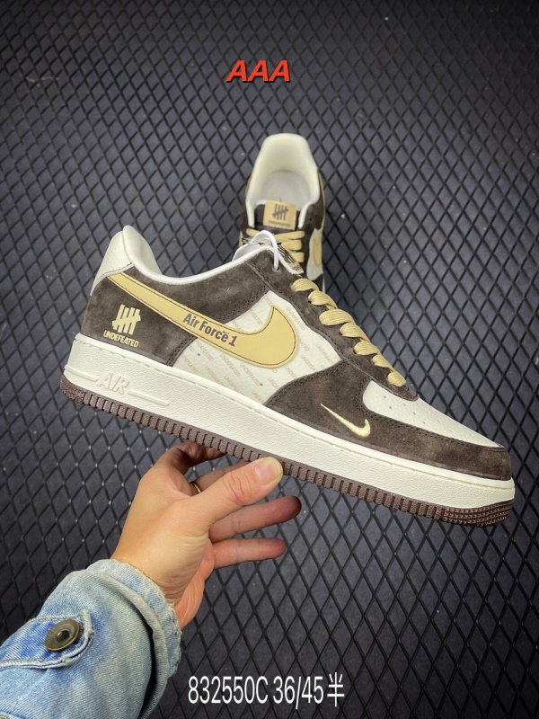 AF1 Low(AAA)-3253