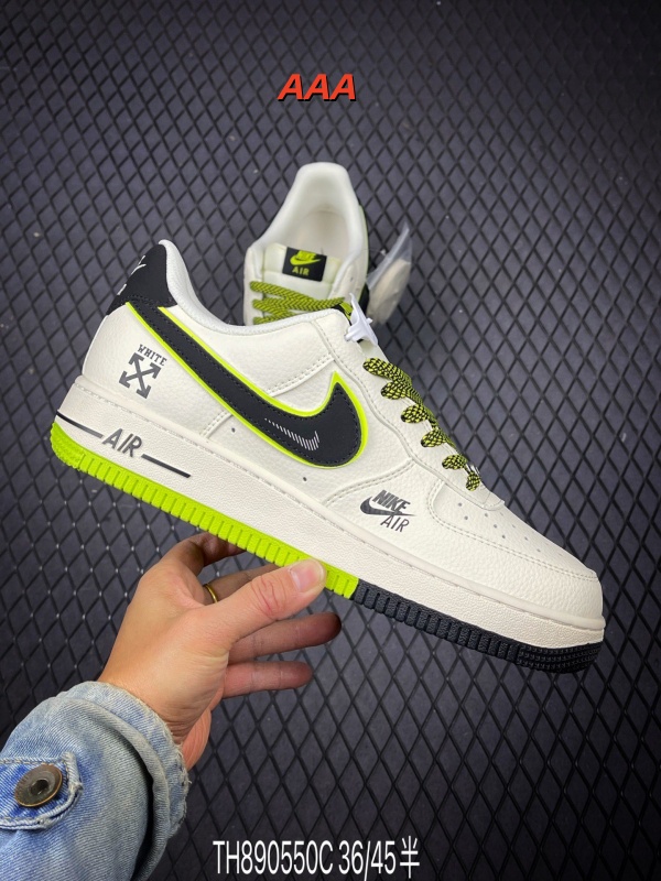AF1 Low(AAA)-3256
