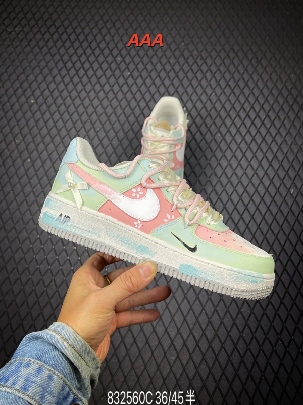 AF1 Low(AAA)-3257