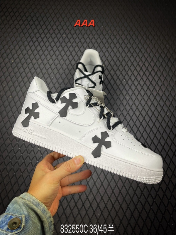 AF1 Low(AAA)-3262