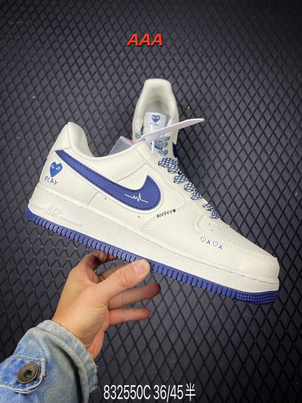 AF1 Low(AAA)-3263