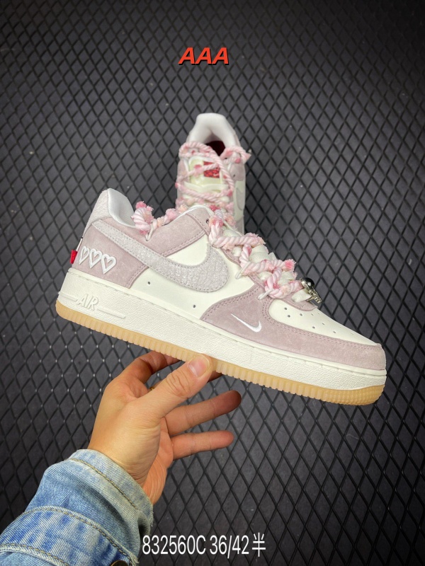 AF1 Low(AAA)-3273